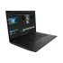 Lenovo ThinkPad L14 Gen 4 Core i5 1345U 8GB RAM, 512GB SSD 14 Inch FHD Display Thunder Black Laptop